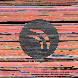 waveform preloader image