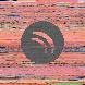 waveform preloader image