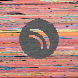 waveform preloader image