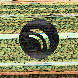 waveform preloader image