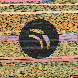waveform preloader image