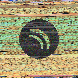 waveform preloader image