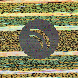 waveform preloader image