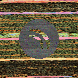 waveform preloader image