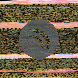waveform preloader image