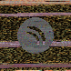 waveform preloader image
