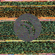 waveform preloader image