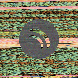 waveform preloader image