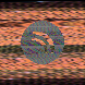 waveform preloader image
