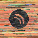 waveform preloader image