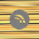 waveform preloader image