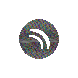 waveform preloader image