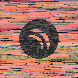 waveform preloader image