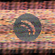 waveform preloader image