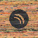 waveform preloader image