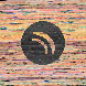waveform preloader image