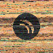 waveform preloader image