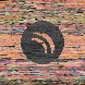 waveform preloader image
