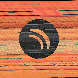 waveform preloader image