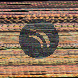 waveform preloader image