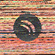 waveform preloader image