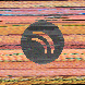 waveform preloader image