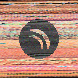 waveform preloader image