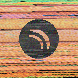 waveform preloader image
