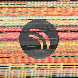 waveform preloader image