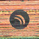 waveform preloader image