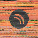 waveform preloader image