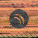waveform preloader image