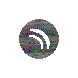 waveform preloader image