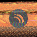 waveform preloader image