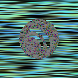 waveform preloader image