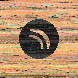 waveform preloader image