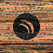 waveform preloader image