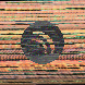 waveform preloader image