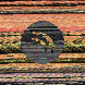 waveform preloader image