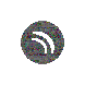 waveform preloader image