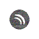 waveform preloader image