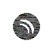 waveform preloader image