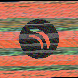 waveform preloader image