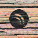 waveform preloader image