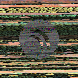 waveform preloader image