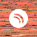 waveform preloader image