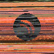 waveform preloader image