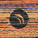 waveform preloader image