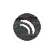 waveform preloader image