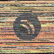 waveform preloader image